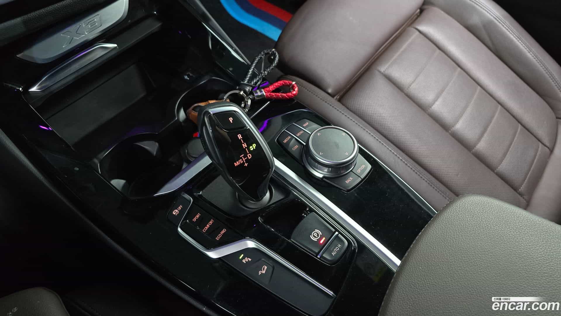 X3 BMW 2021.2-INNER-009