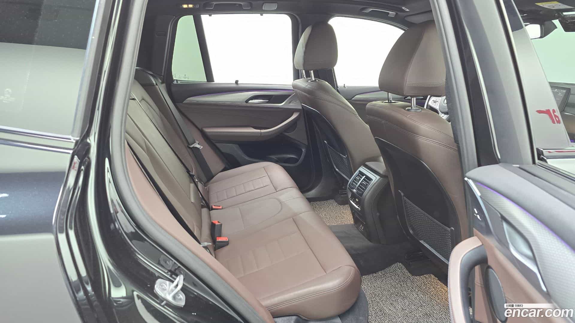 X3 BMW 2021.2-OPTION-015
