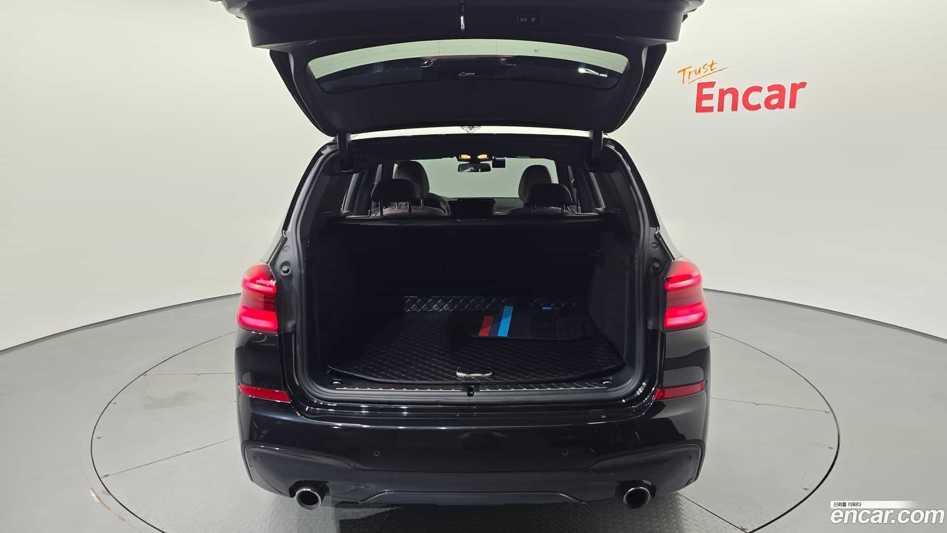 X3 BMW 2021.2-OPTION-022