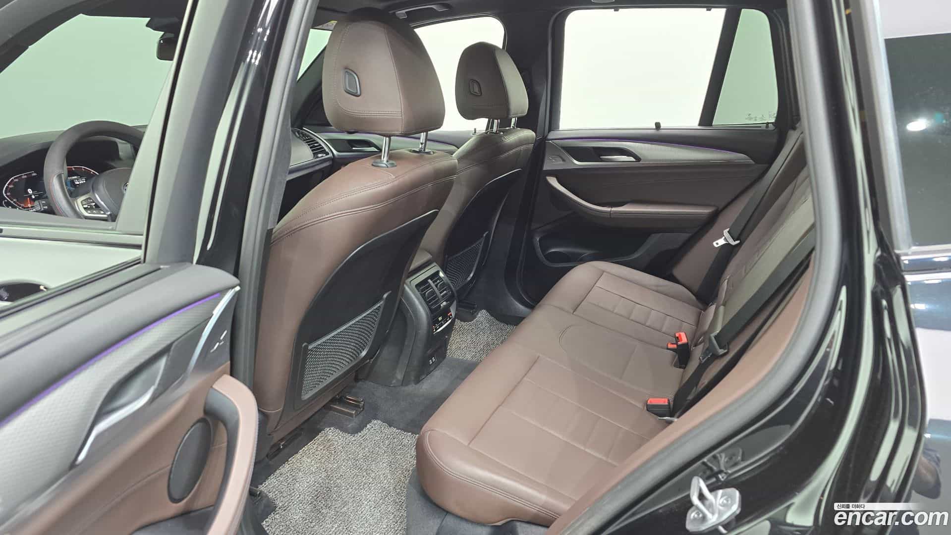 X3 BMW 2021.2-OPTION-023