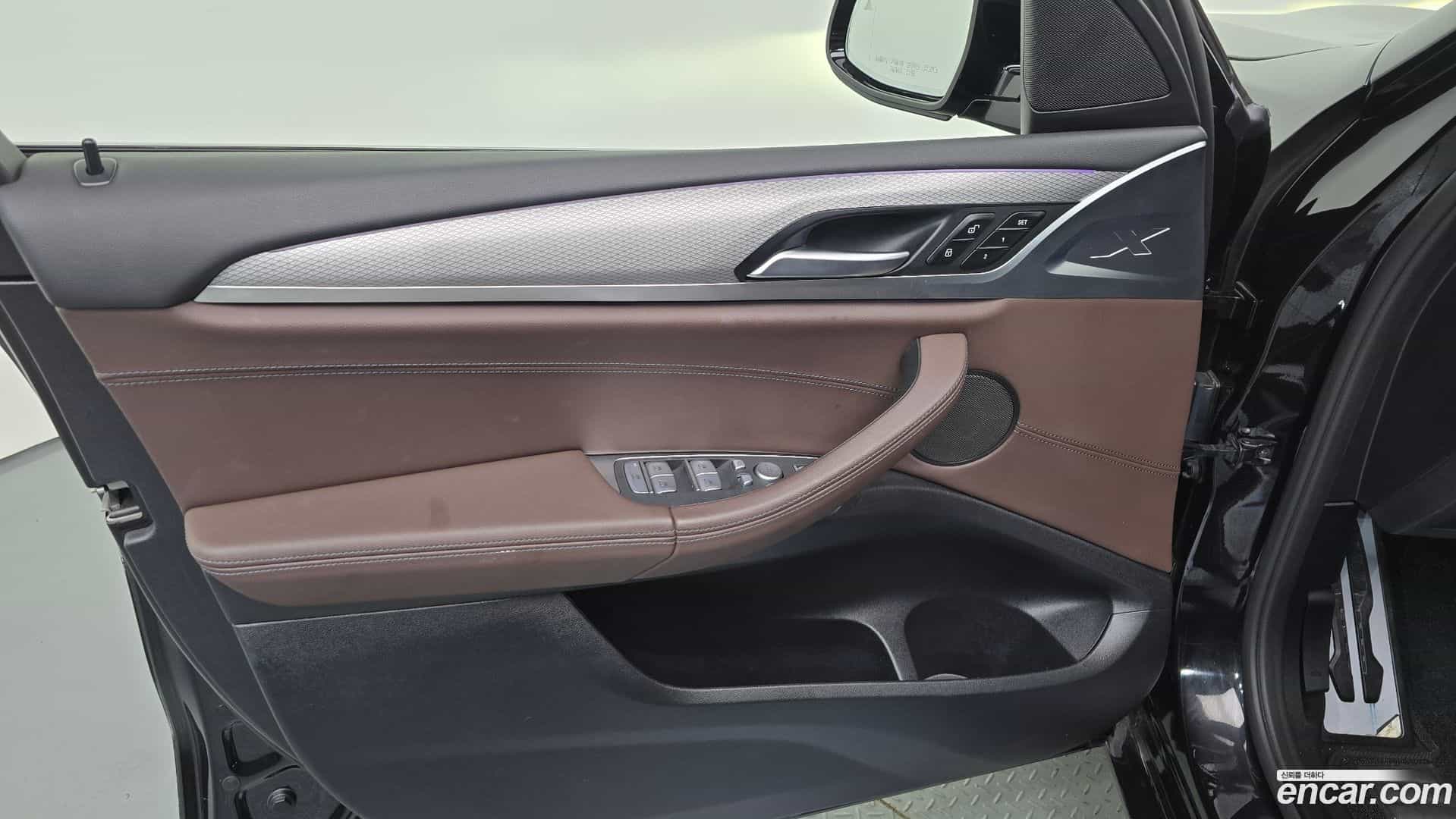 X3 BMW 2021.2-INNER-034
