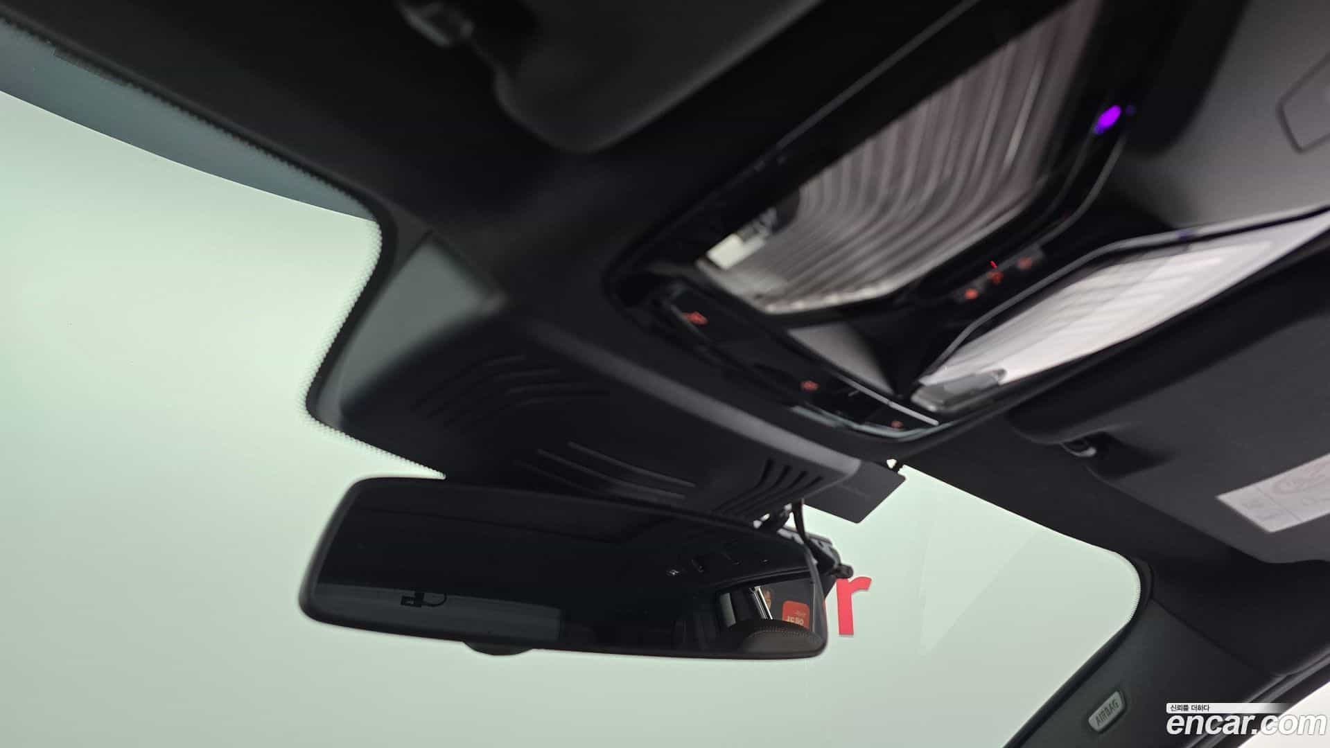 X3 BMW 2021.2-OPTION-040