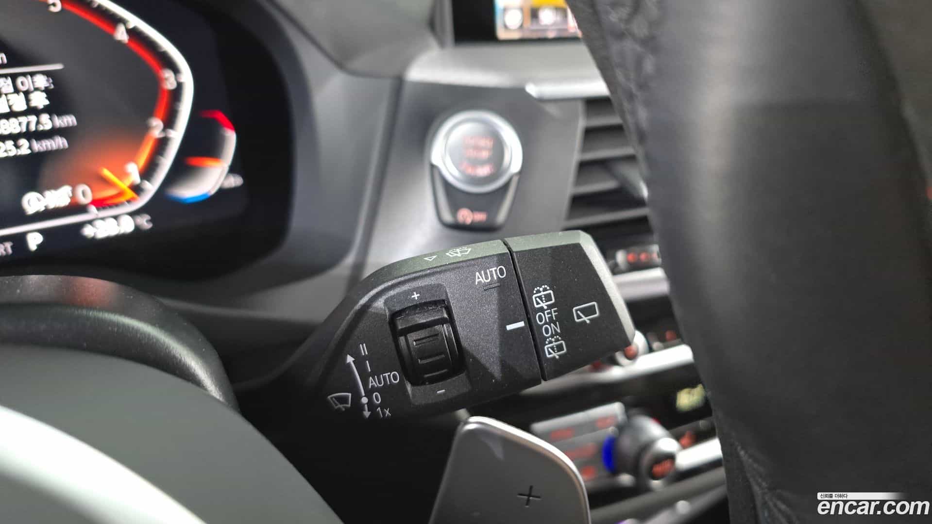 X3 BMW 2021.2-OPTION-042