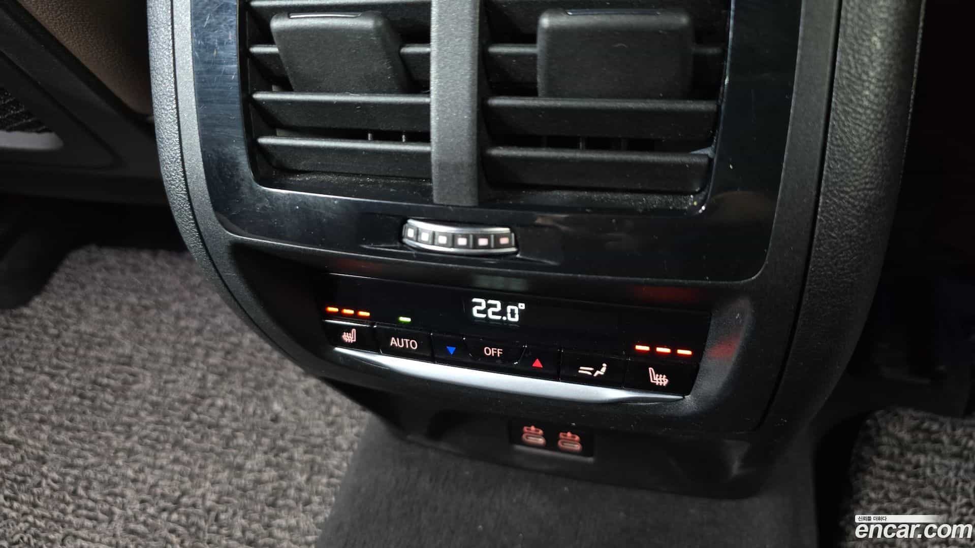 X3 BMW 2021.2-OPTION-044