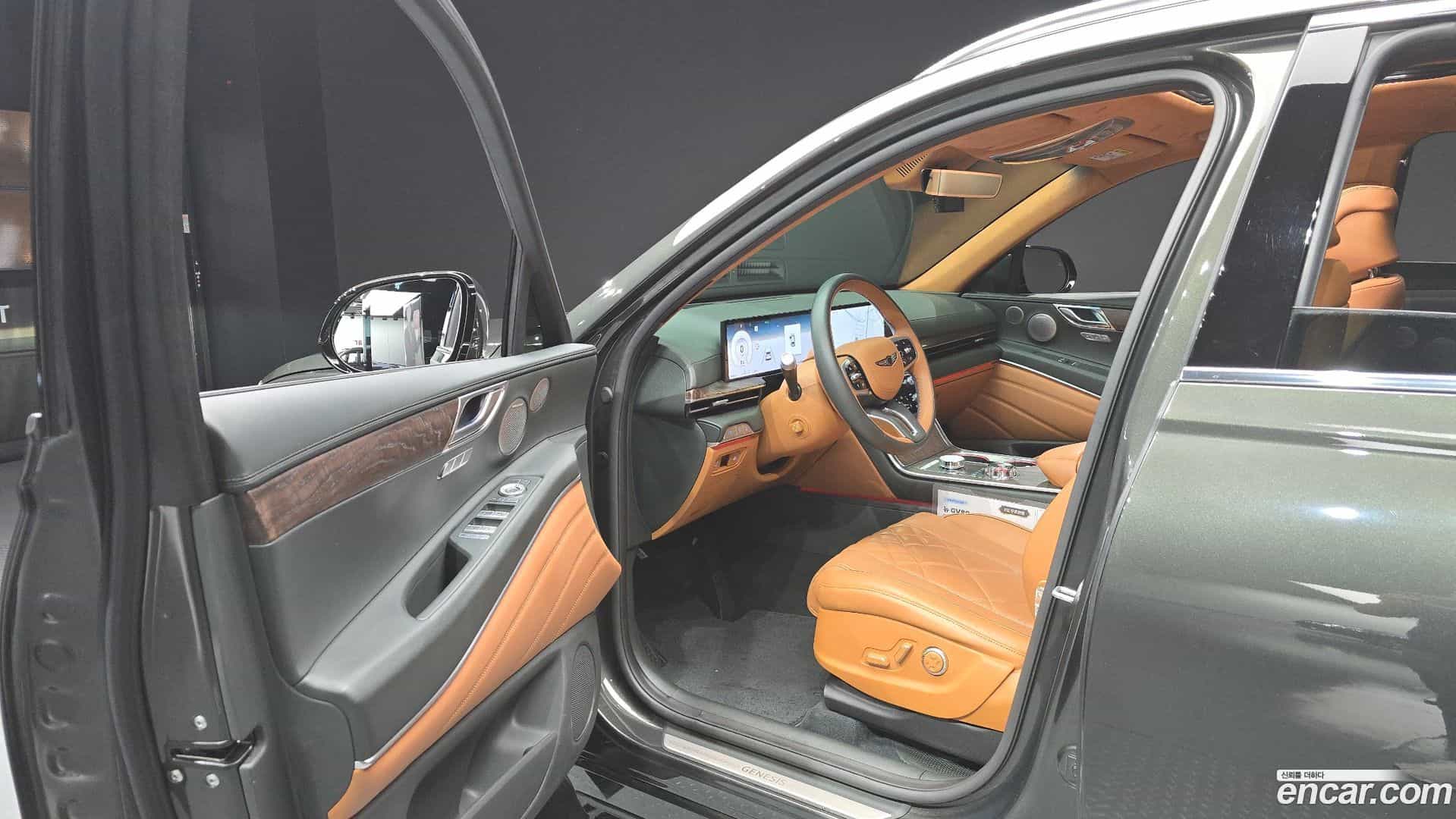 GV80 Genesis 2024.2-INNER-010