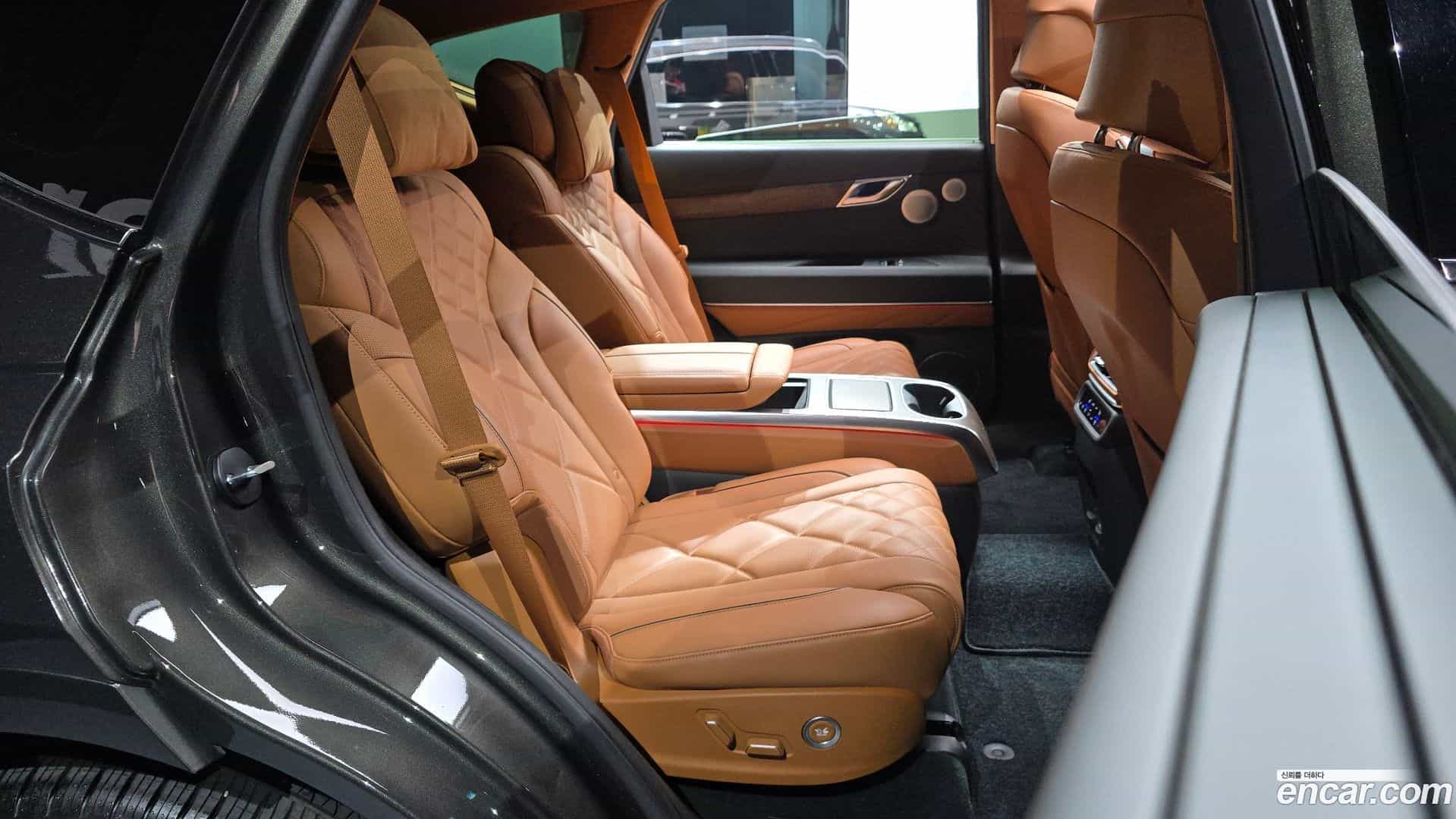 GV80 Genesis 2024.2-OPTION-015