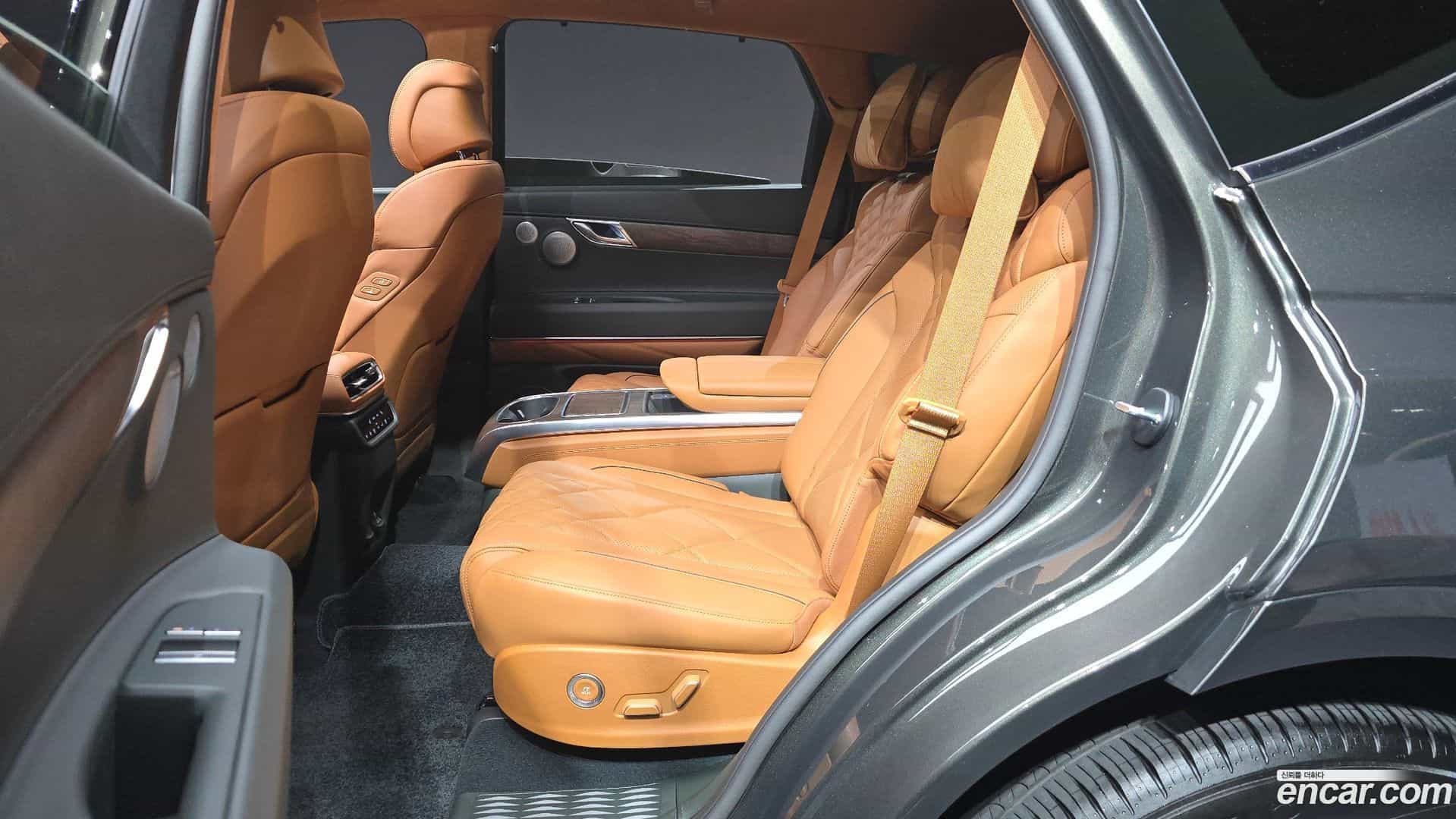 GV80 Genesis 2024.2-OPTION-016