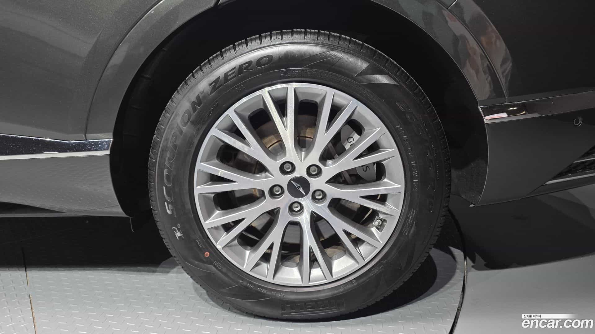GV80 Genesis 2024.2-OUTER-031
