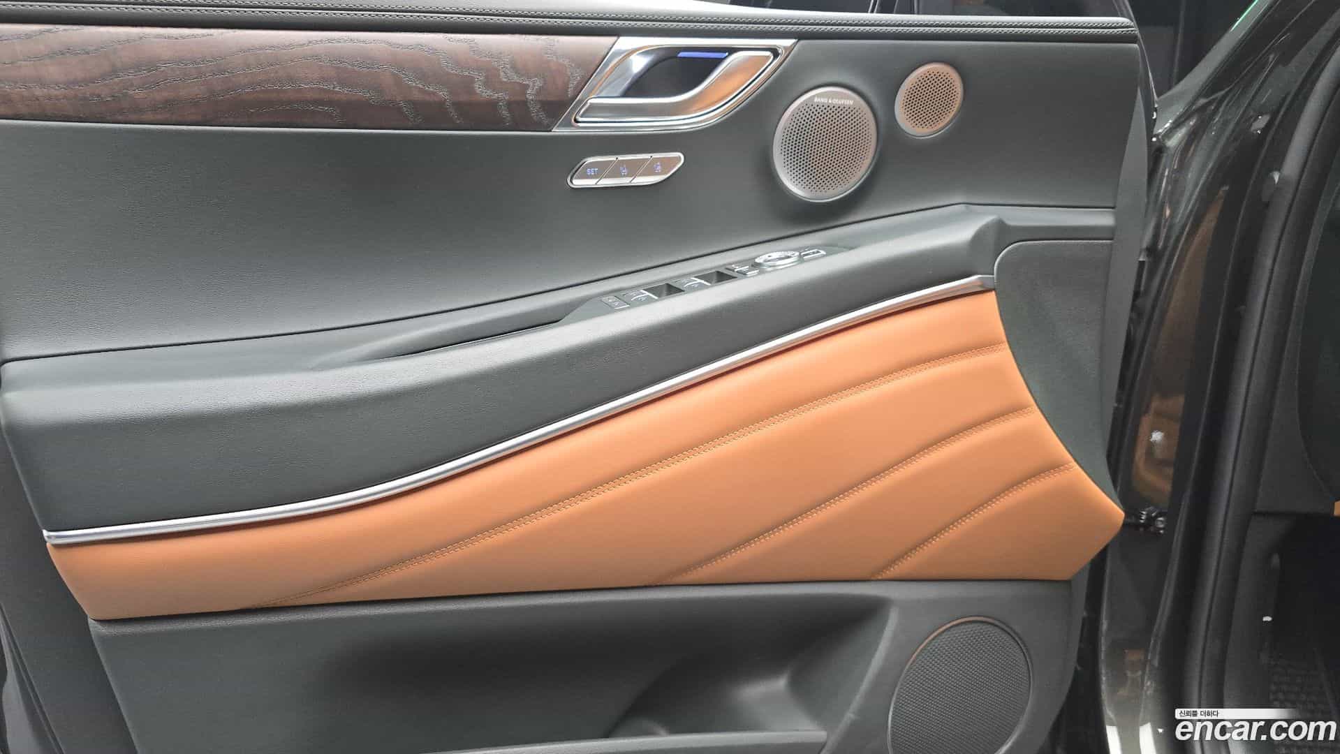 GV80 Genesis 2024.2-INNER-034