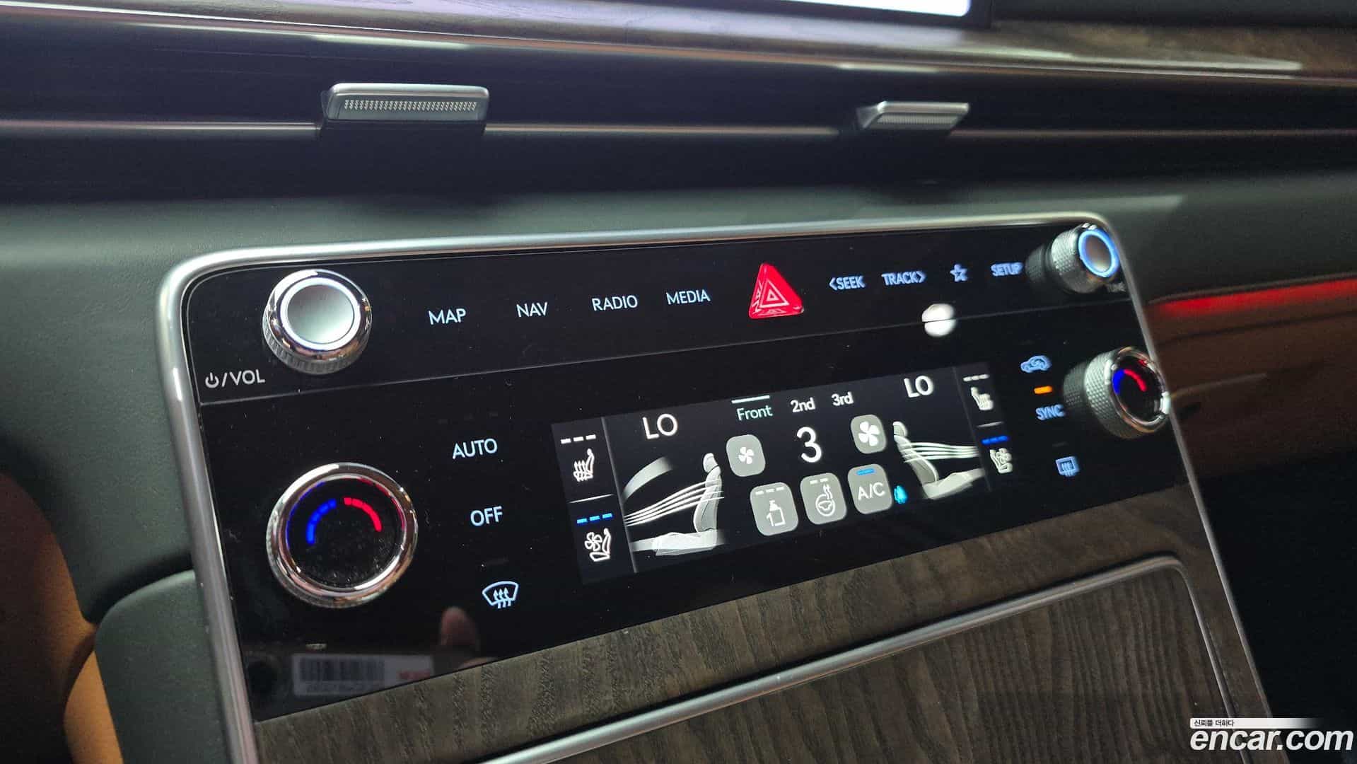 GV80 Genesis 2024.2-OPTION-040