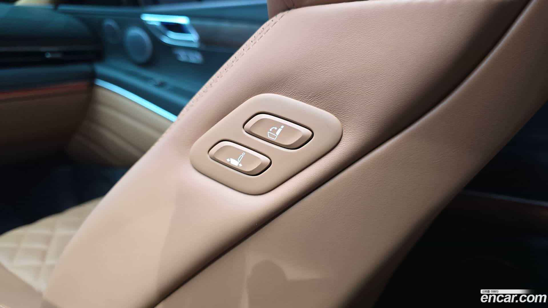 GV80 Genesis 2024.2-OPTION-043