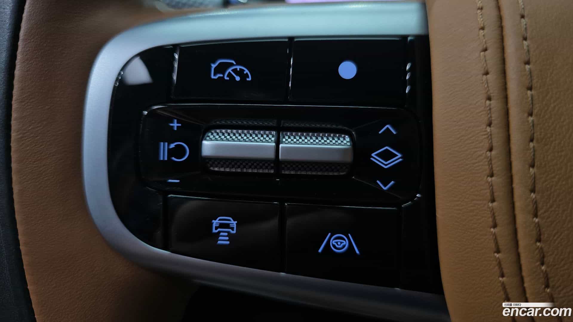 GV80 Genesis 2024.2-OPTION-047