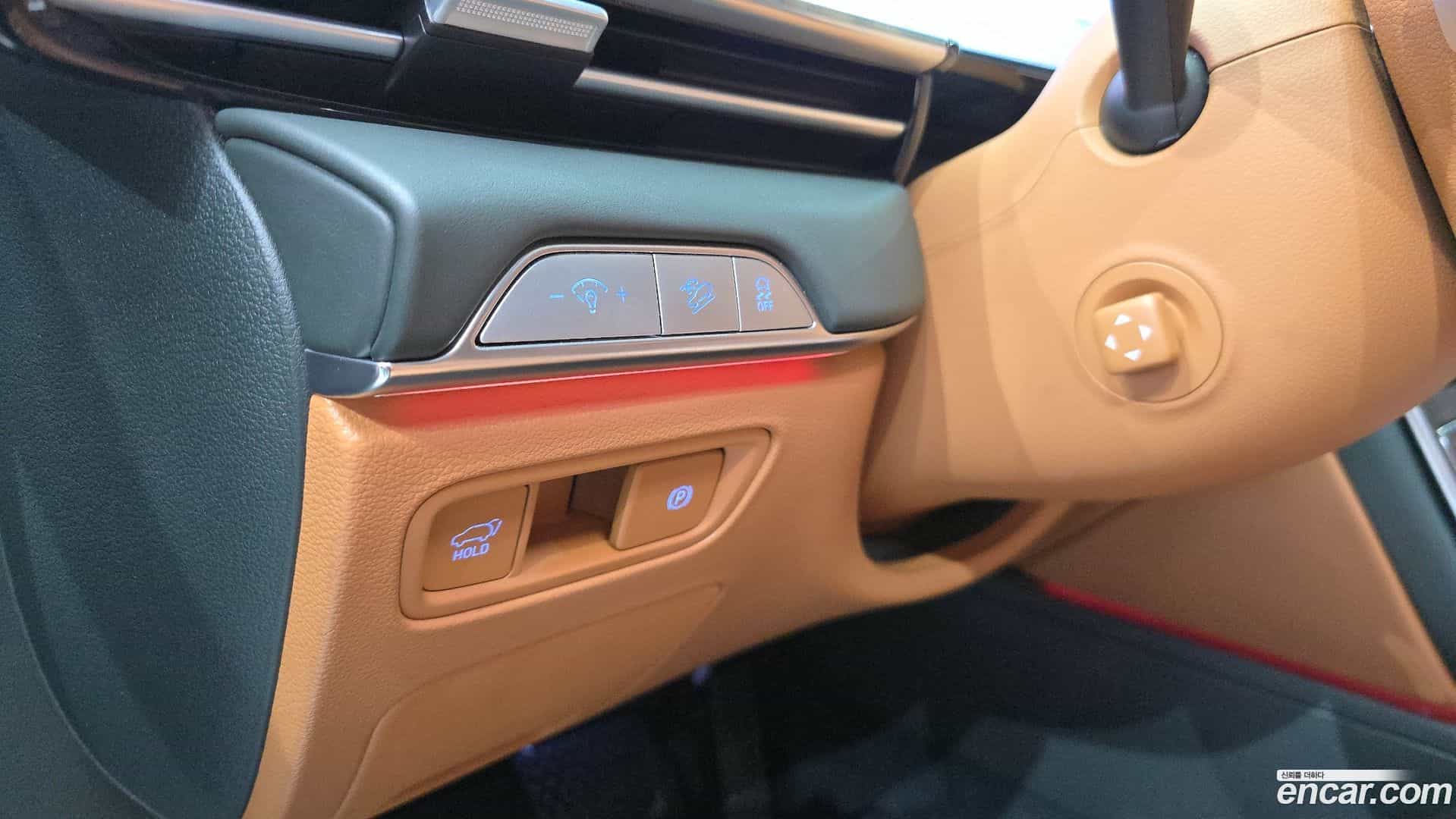 GV80 Genesis 2024.2-OPTION-049