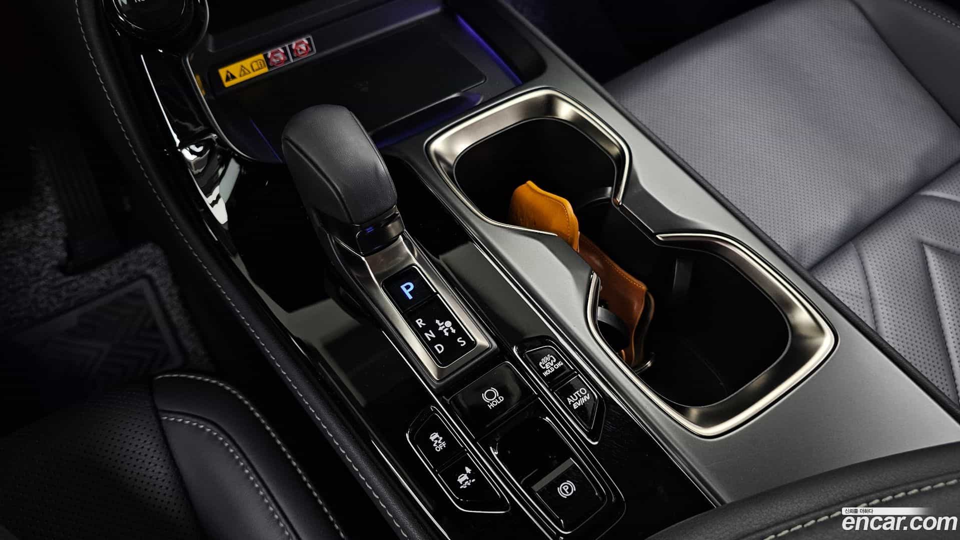 NX Lexus 2024.6-INNER-009