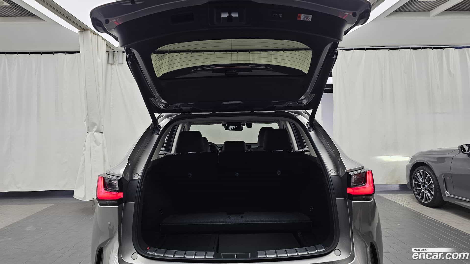 NX Lexus 2024.6-OPTION-024