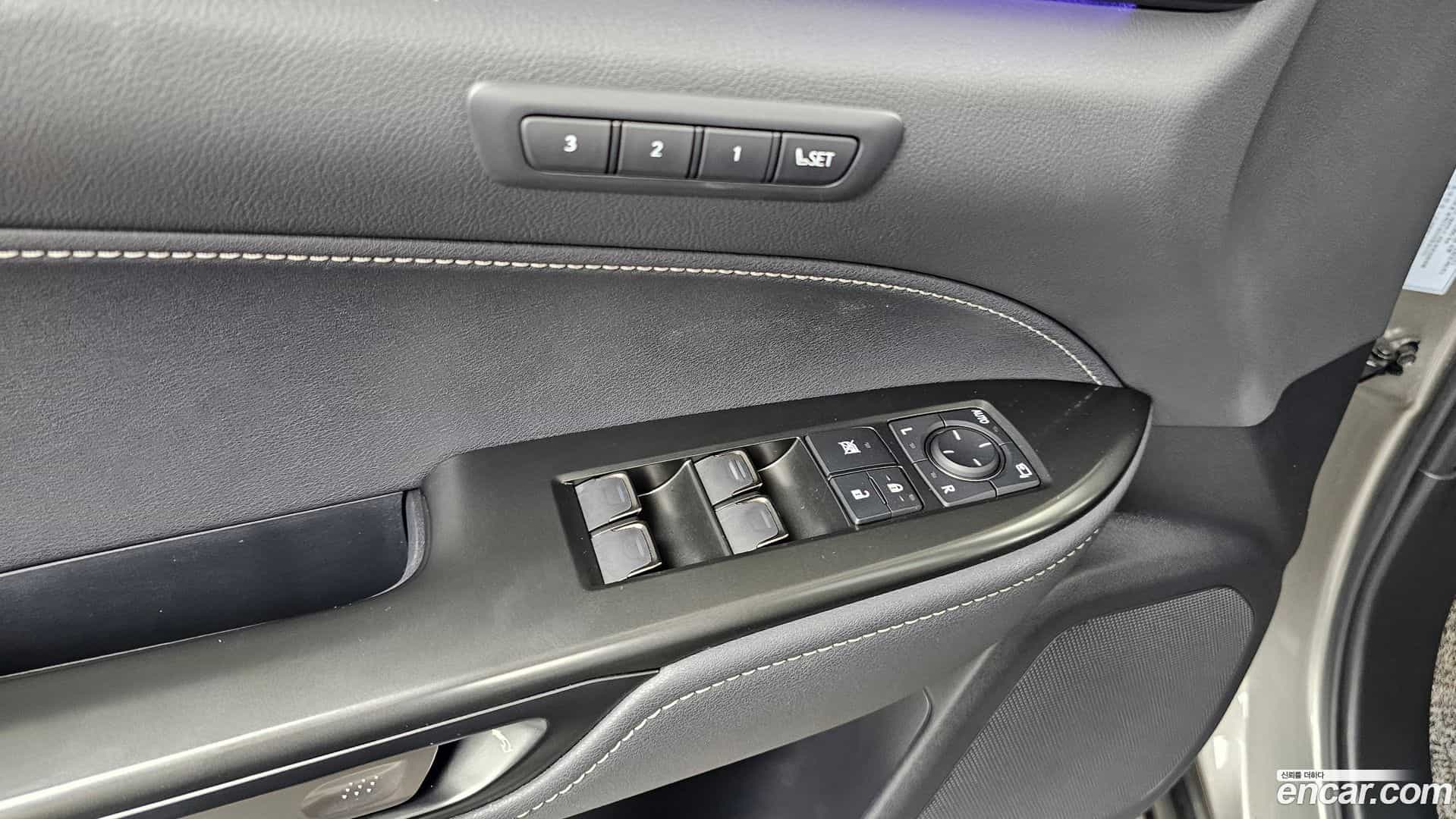 NX Lexus 2024.6-OPTION-041