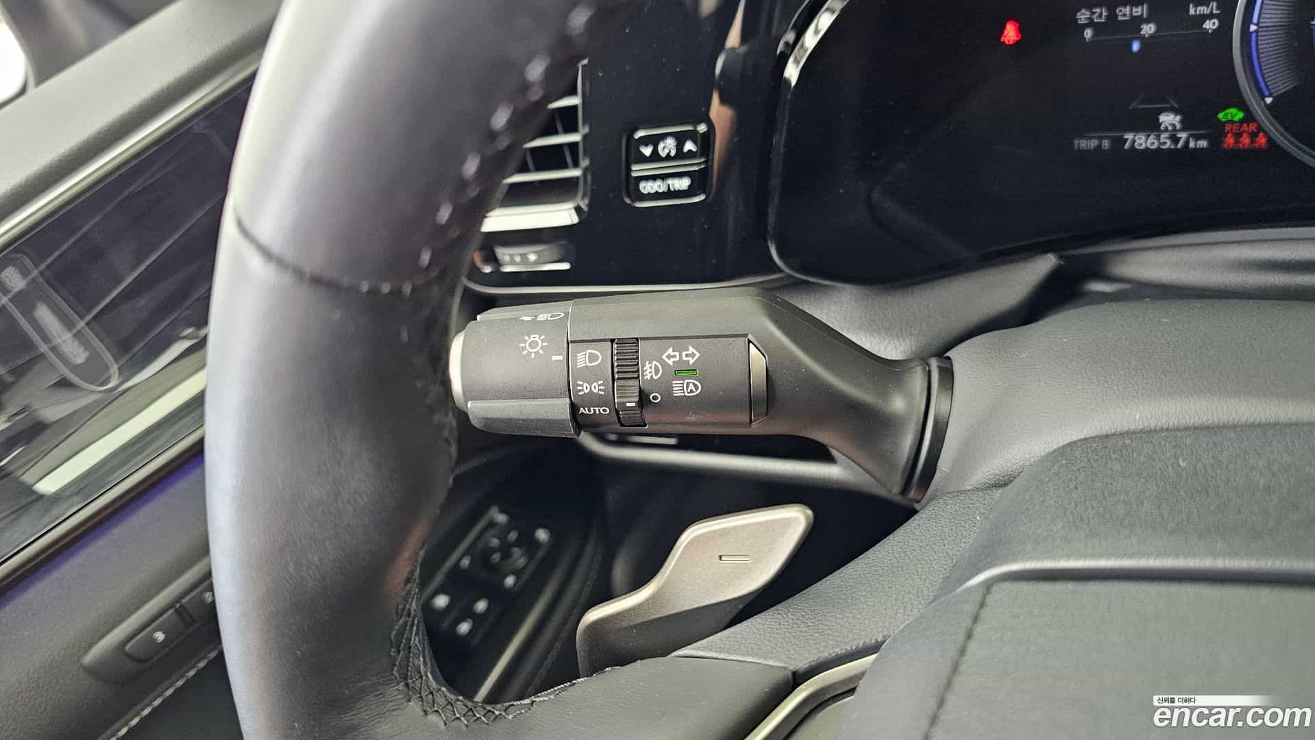 NX Lexus 2024.6-OPTION-042
