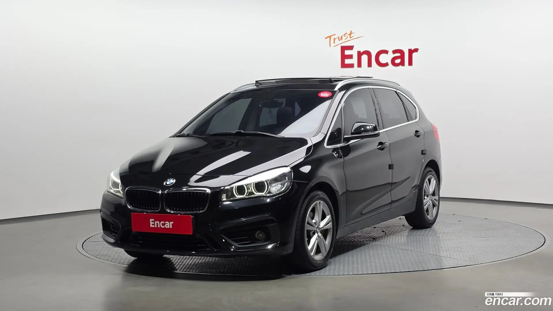 Main__Slider__Photo:2-Series BMW 2018.2-0