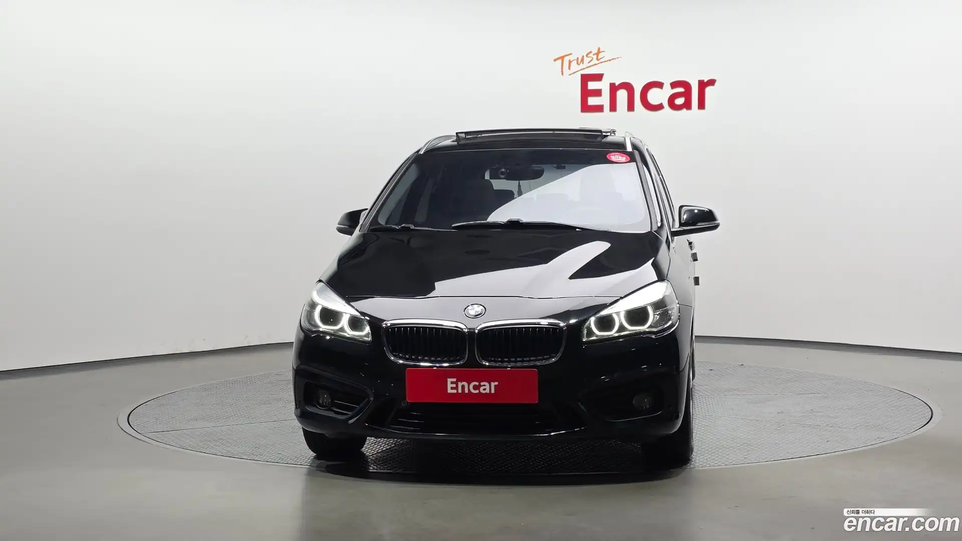 2-Series BMW 2018.2-OUTER-003