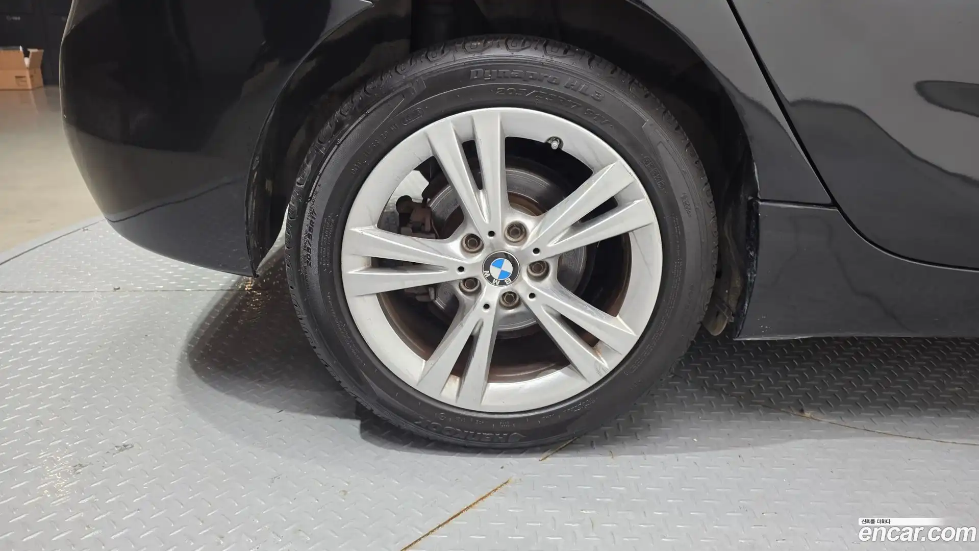 2-Series BMW 2018.2-OUTER-005