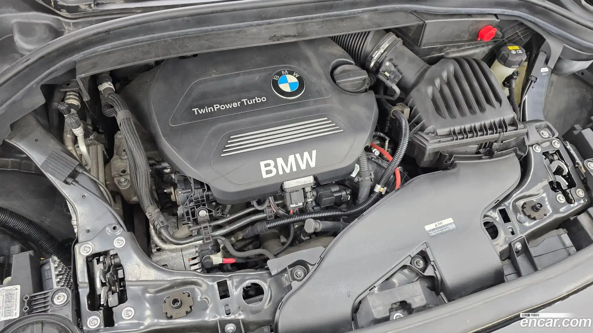2-Series BMW 2018.2-OUTER-006