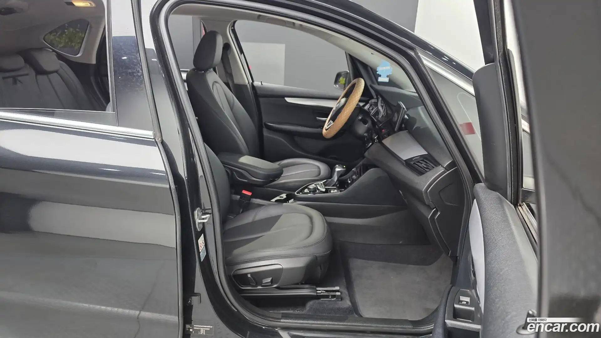 2-Series BMW 2018.2-OPTION-015