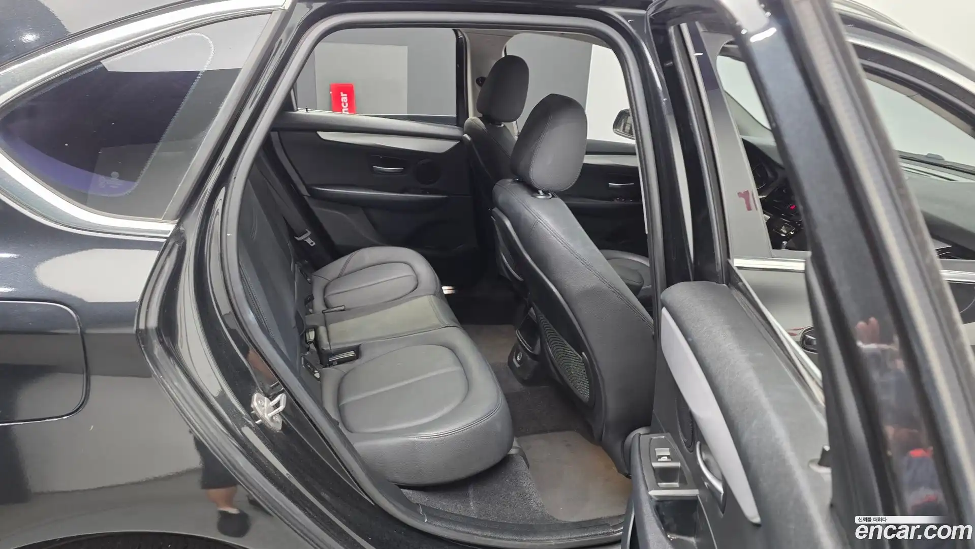 2-Series BMW 2018.2-OPTION-016