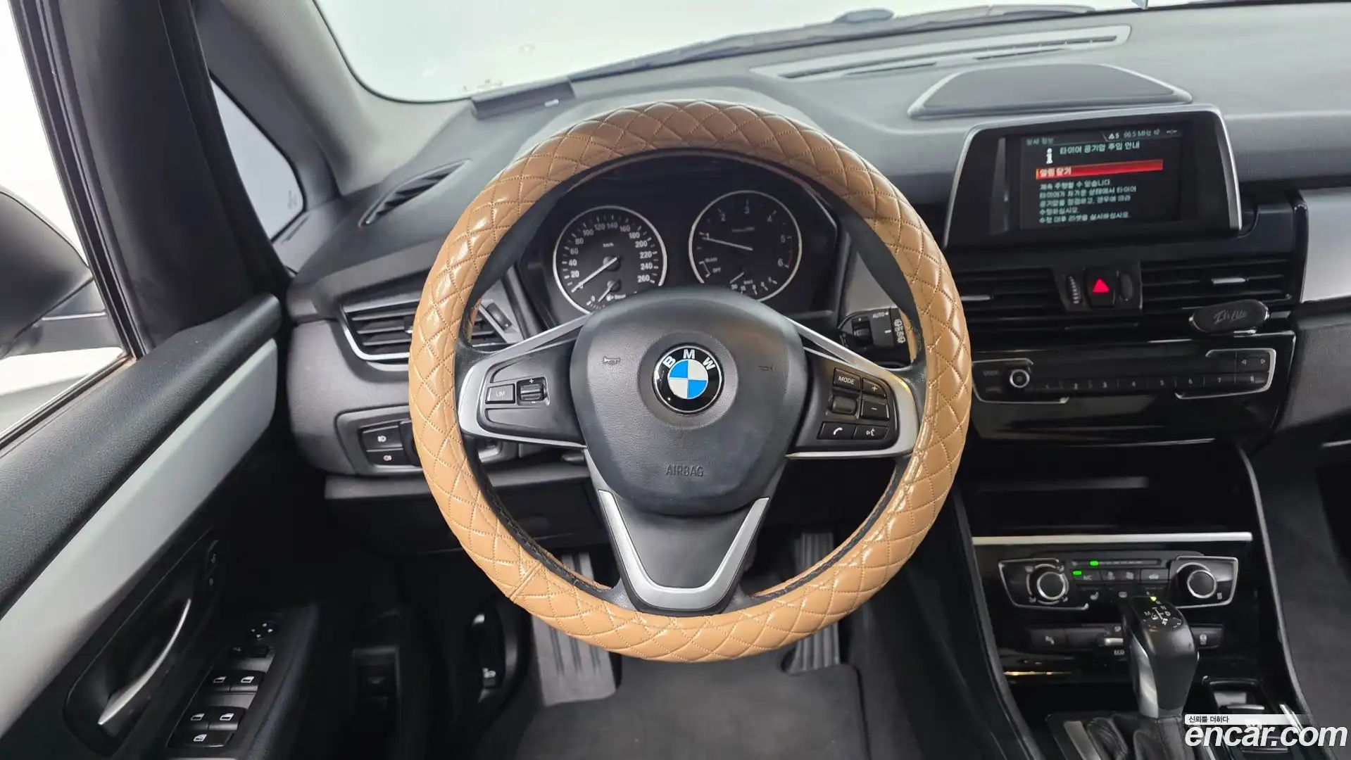2-Series BMW 2018.2-OPTION-017