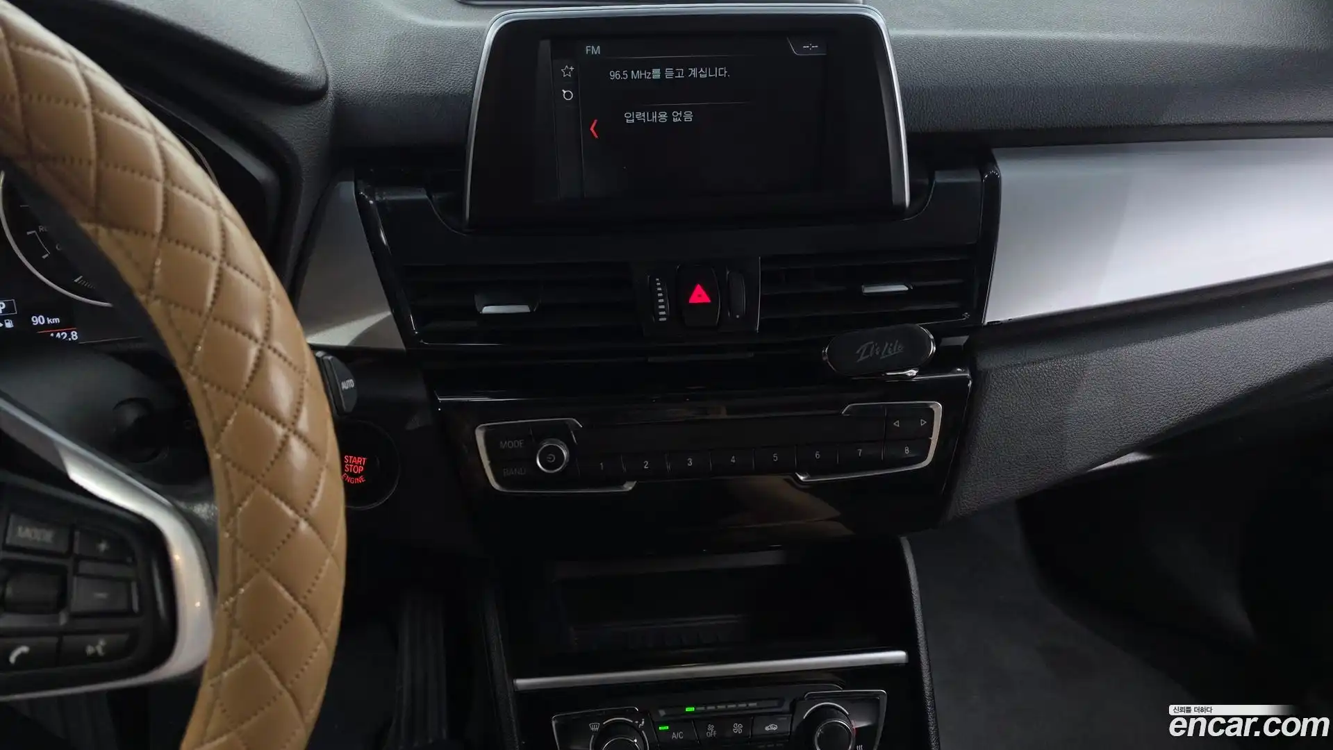 2-Series BMW 2018.2-OPTION-018
