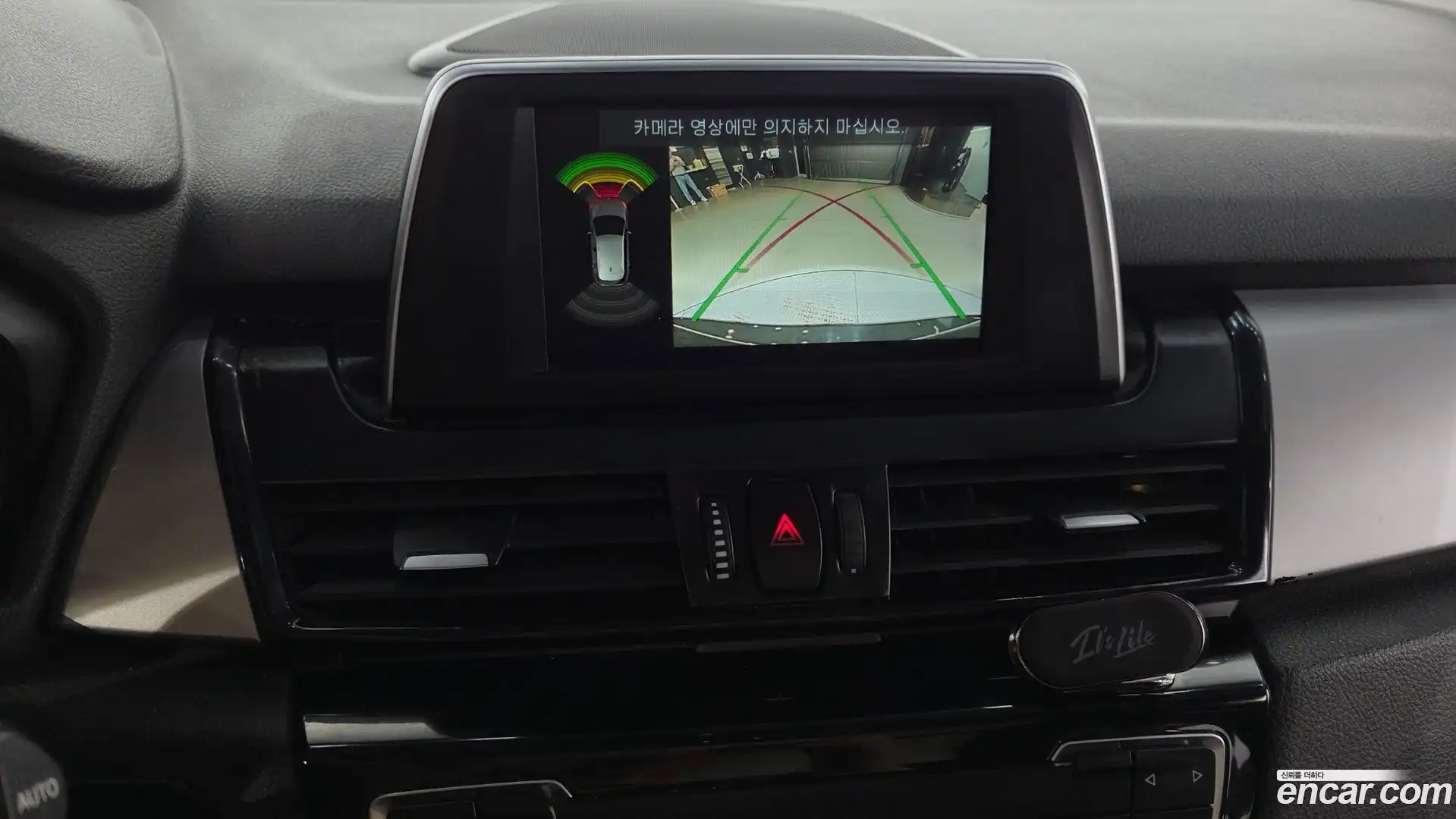 2-Series BMW 2018.2-OPTION-019
