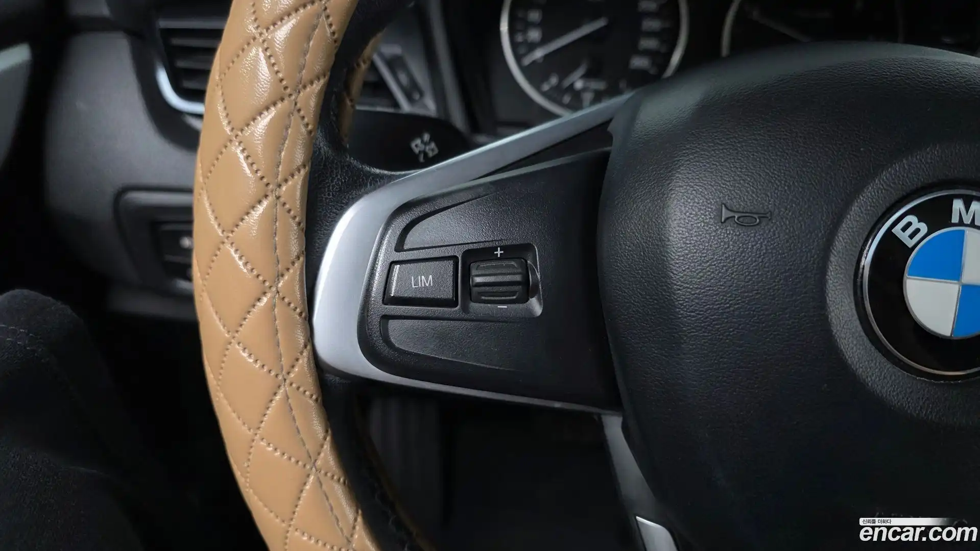 2-Series BMW 2018.2-OPTION-021
