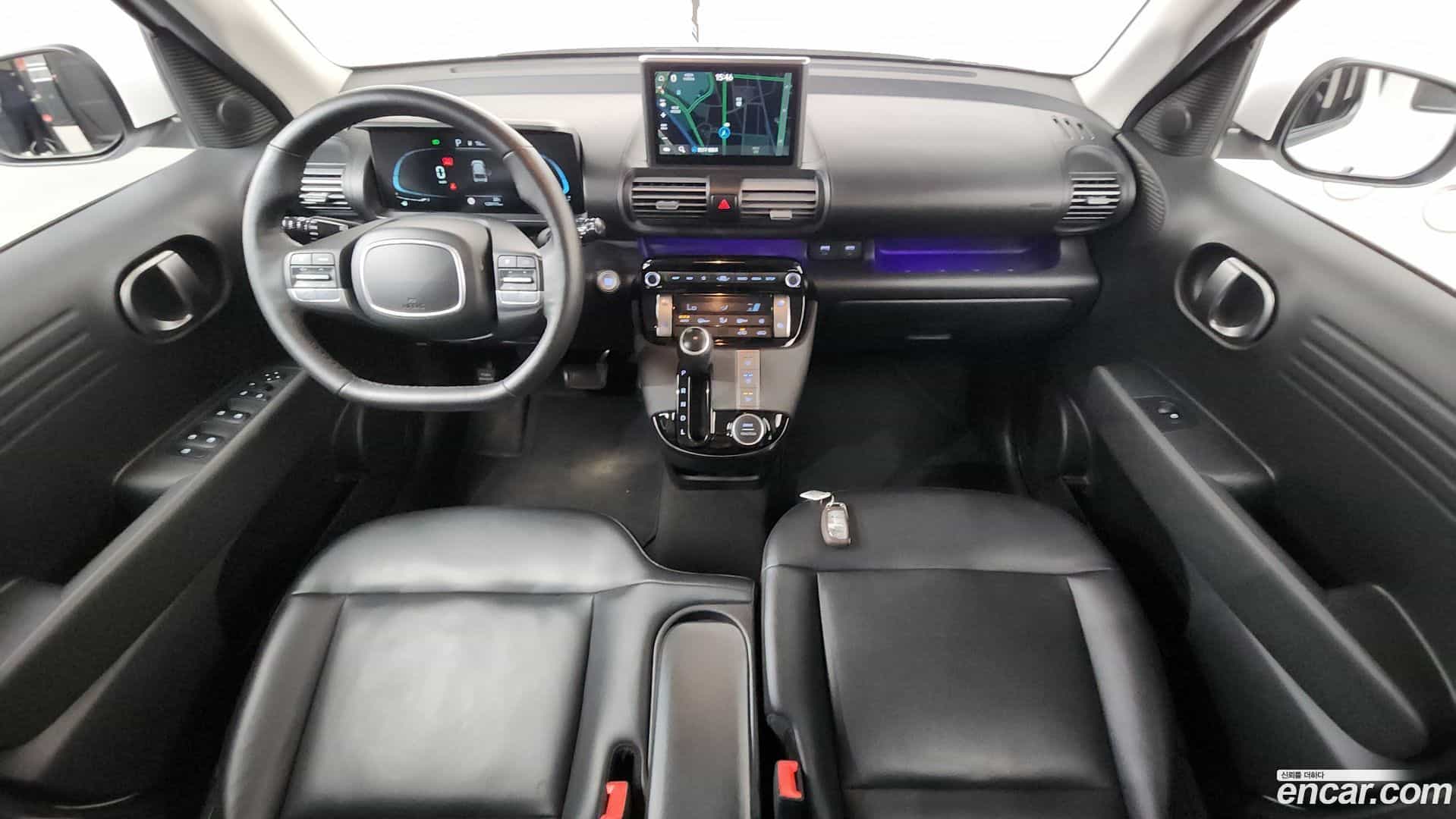 Casper Hyundai 2022.6-INNER-007
