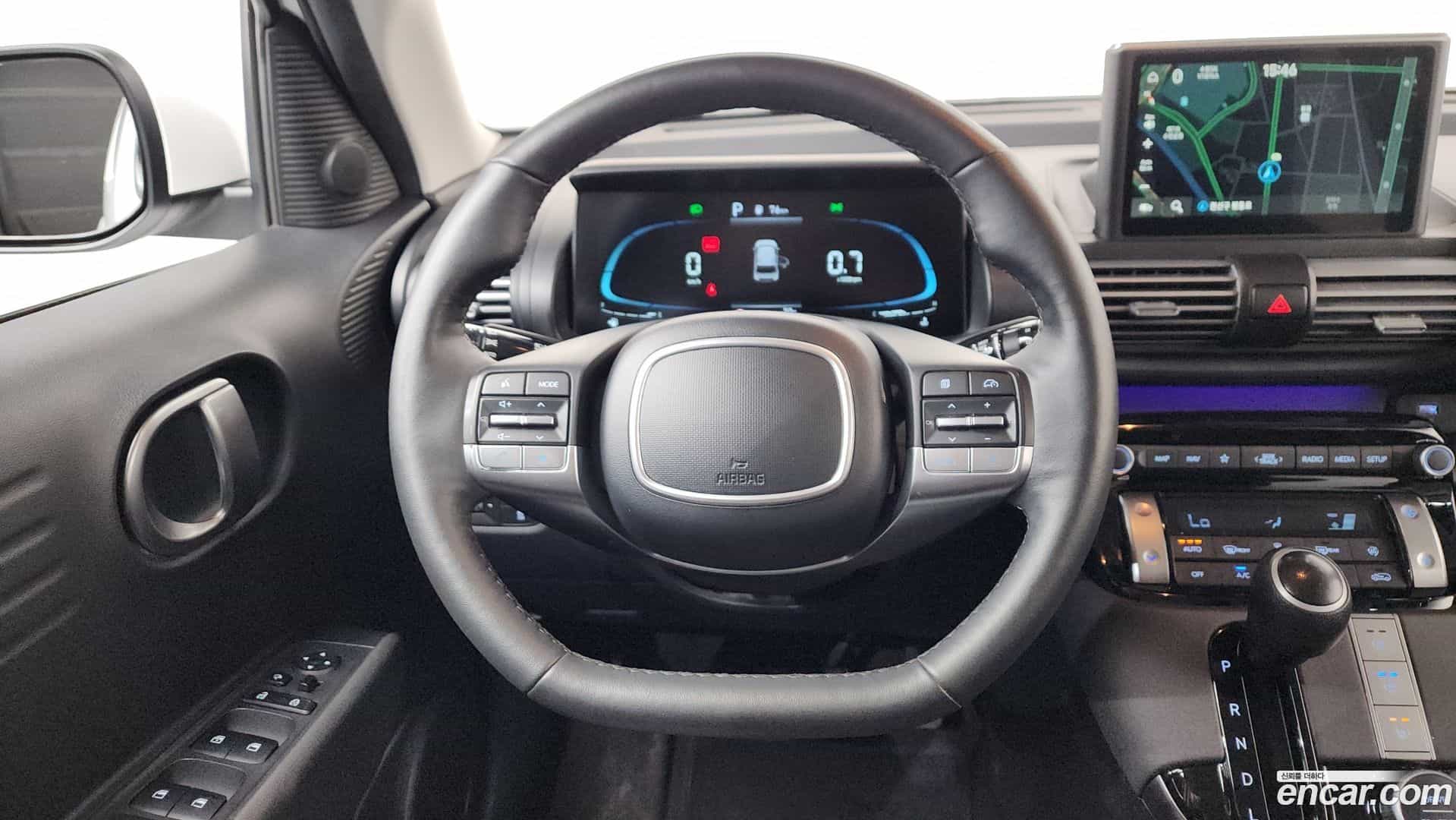 Casper Hyundai 2022.6-OPTION-017