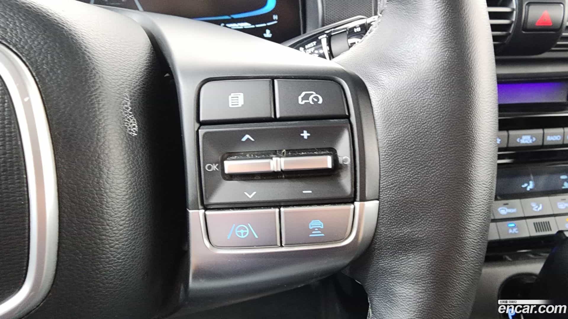 Casper Hyundai 2022.6-OPTION-020