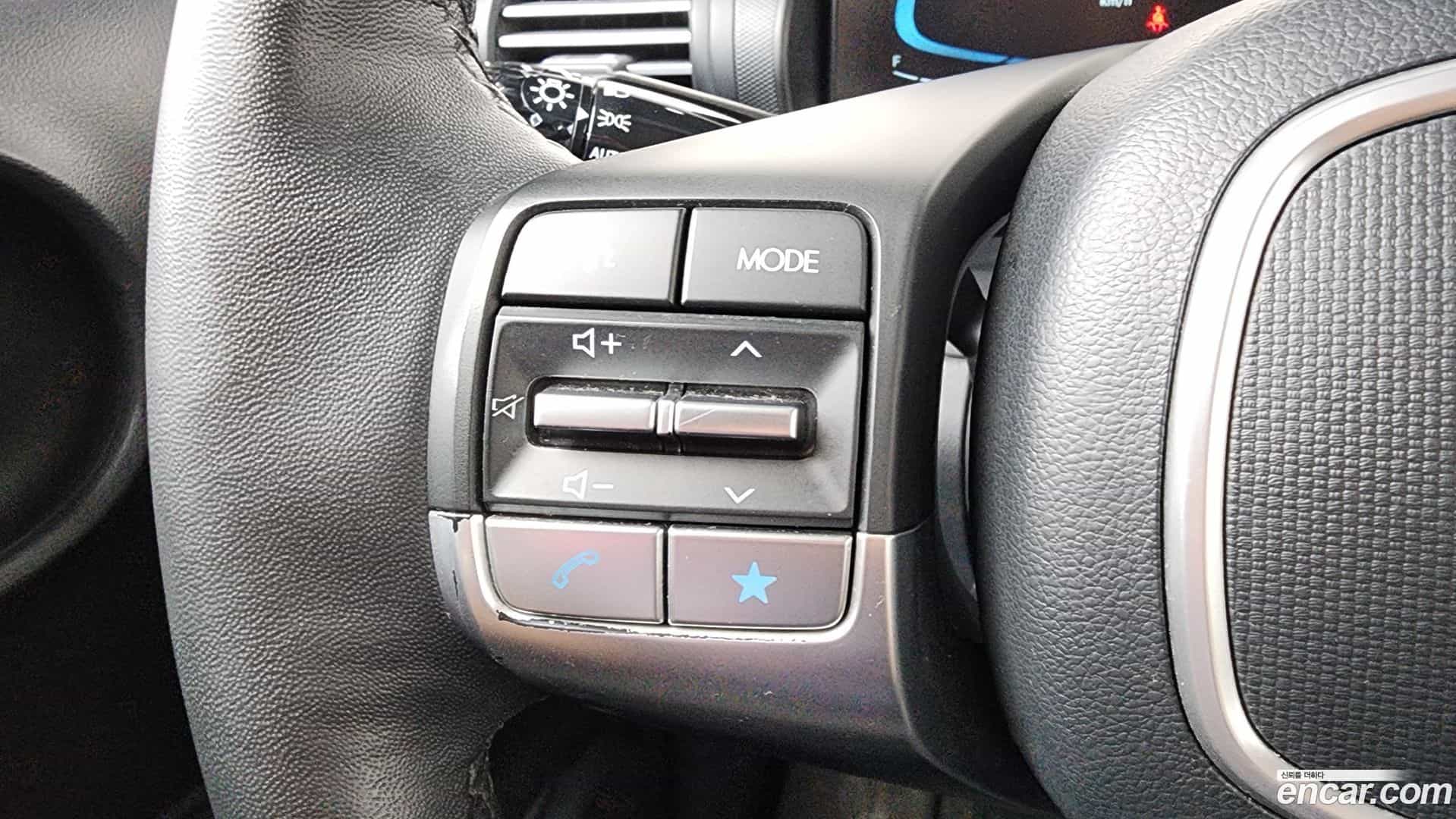 Casper Hyundai 2022.6-OPTION-021