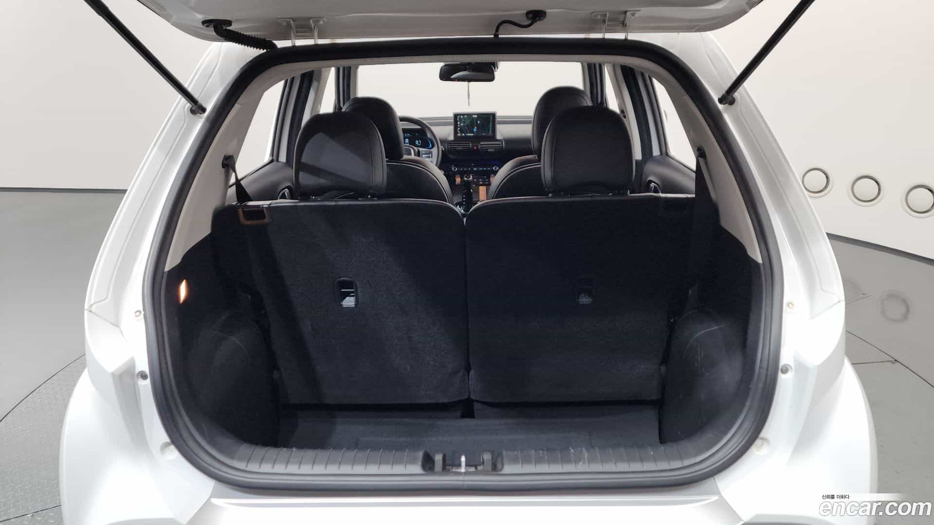 Casper Hyundai 2022.6-OPTION-022