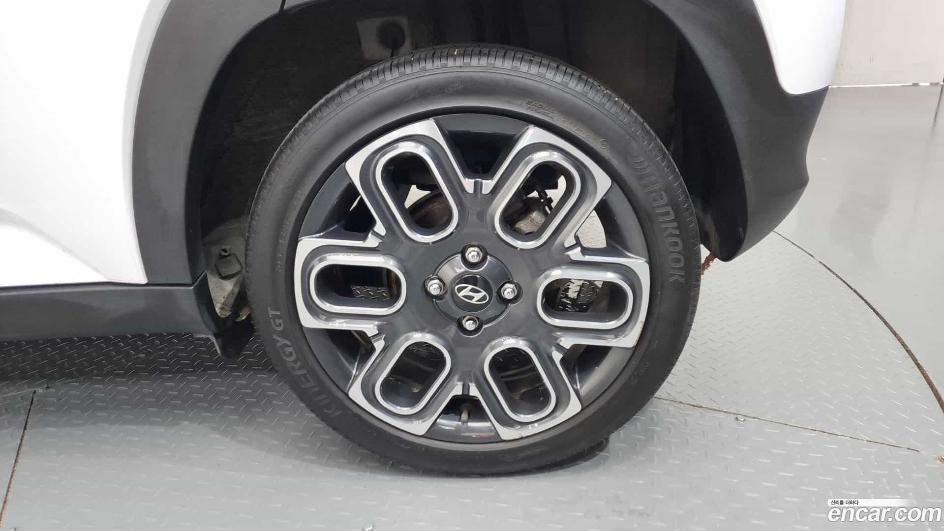 Casper Hyundai 2022.6-OUTER-031