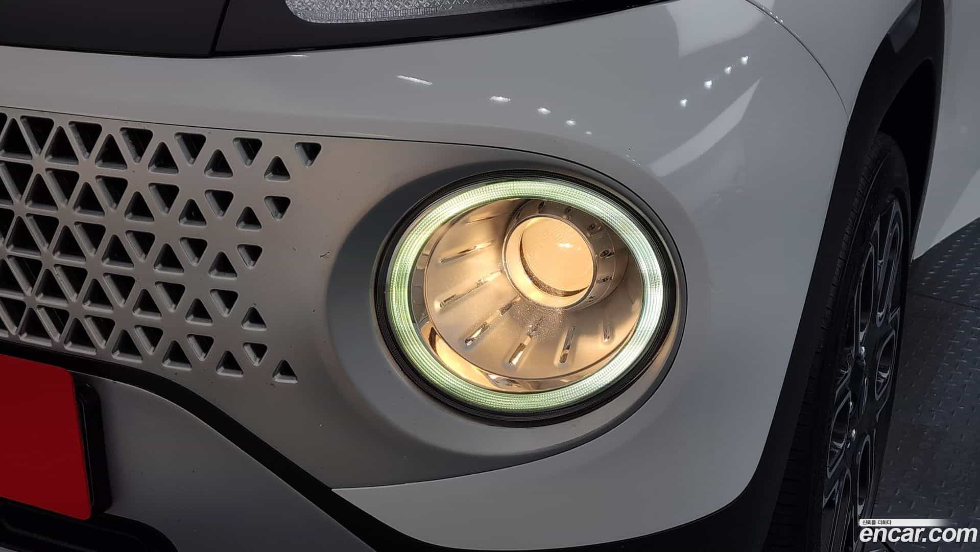 Casper Hyundai 2022.6-OUTER-032