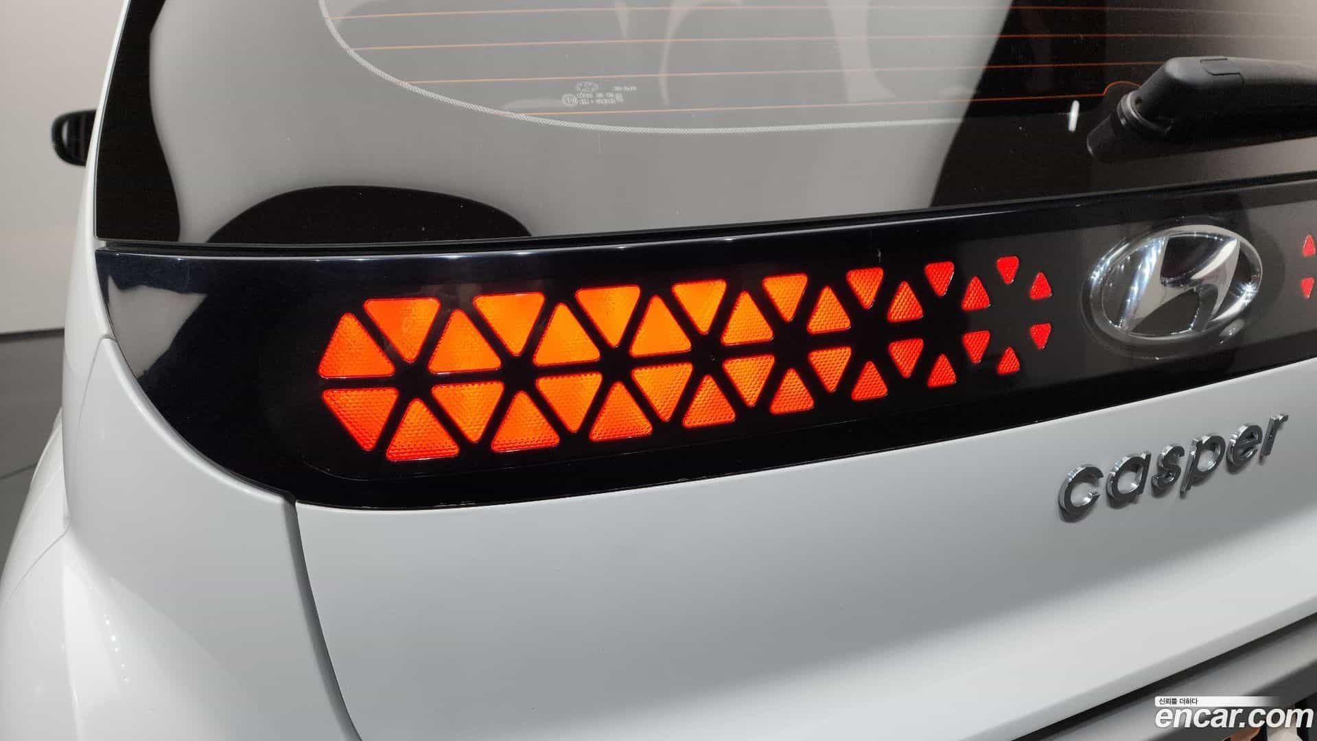 Casper Hyundai 2022.6-OUTER-033