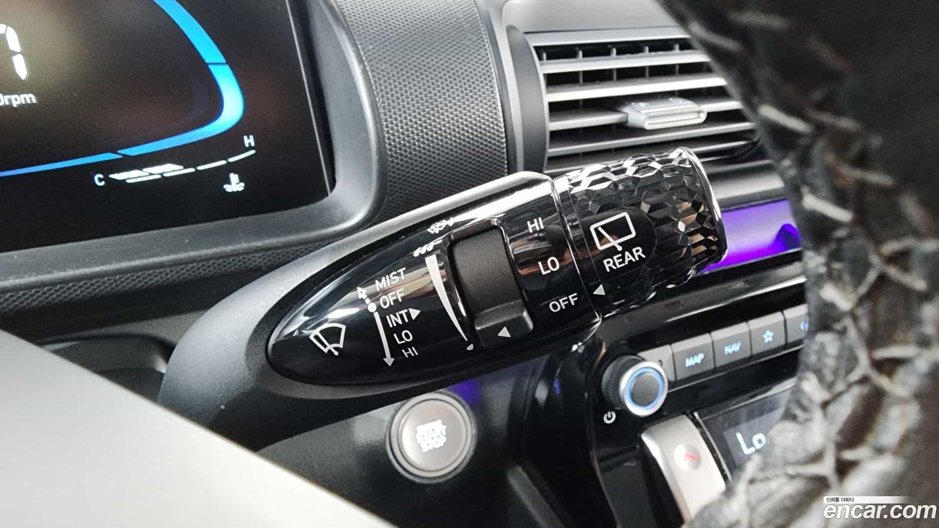 Casper Hyundai 2022.6-OPTION-041