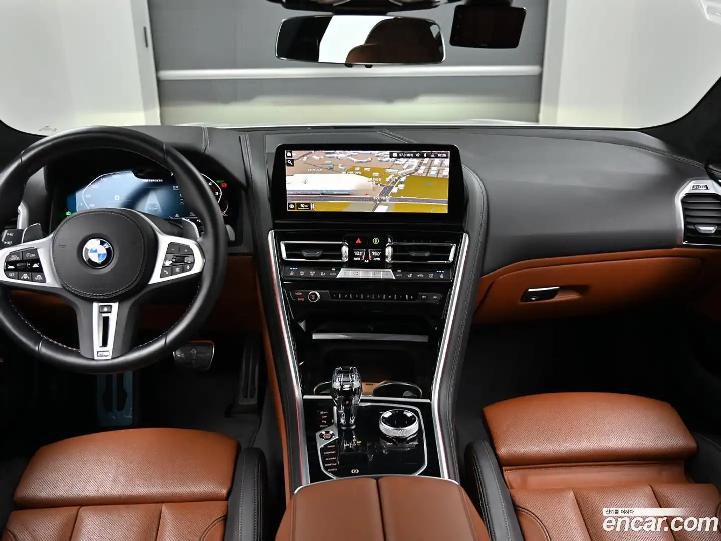 8-Series BMW 2022.8-OUTER-006