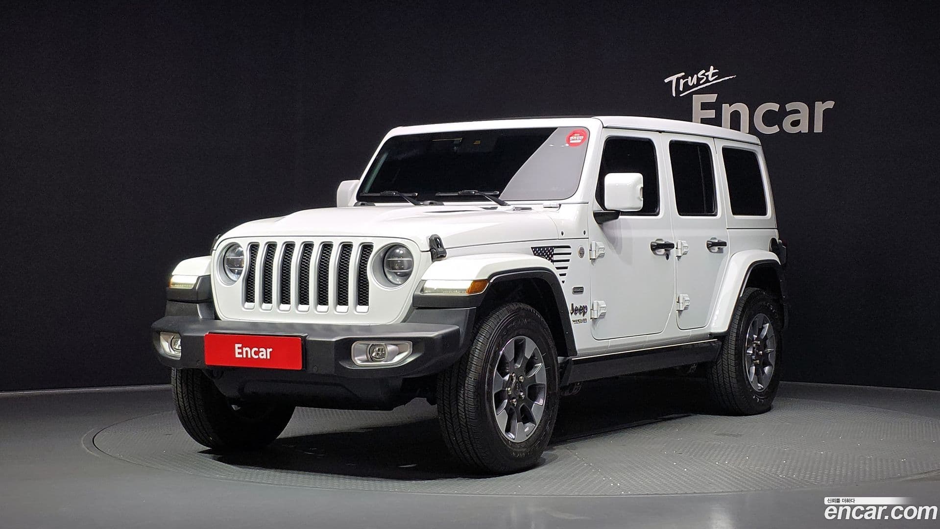 Main__Slider__Photo:Wrangler Jeep 2022.4-0
