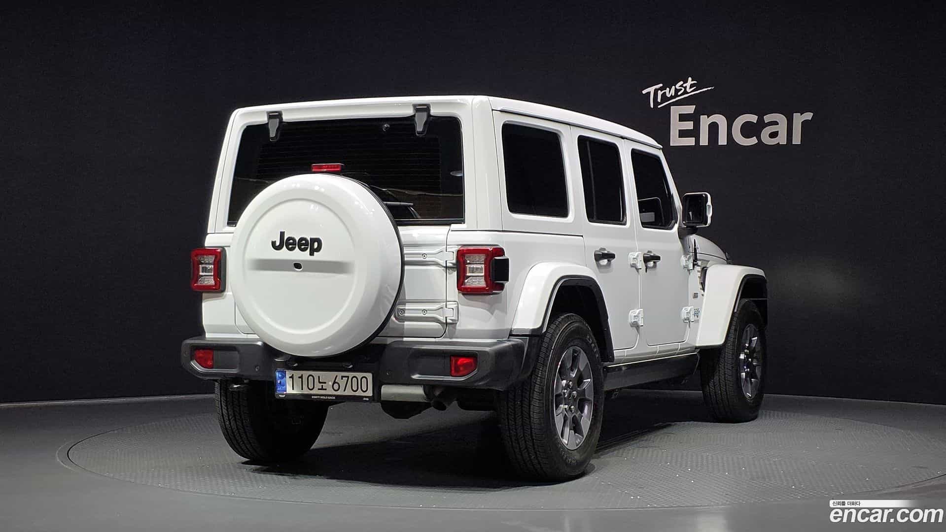Wrangler Jeep 2022.4-OUTER-002
