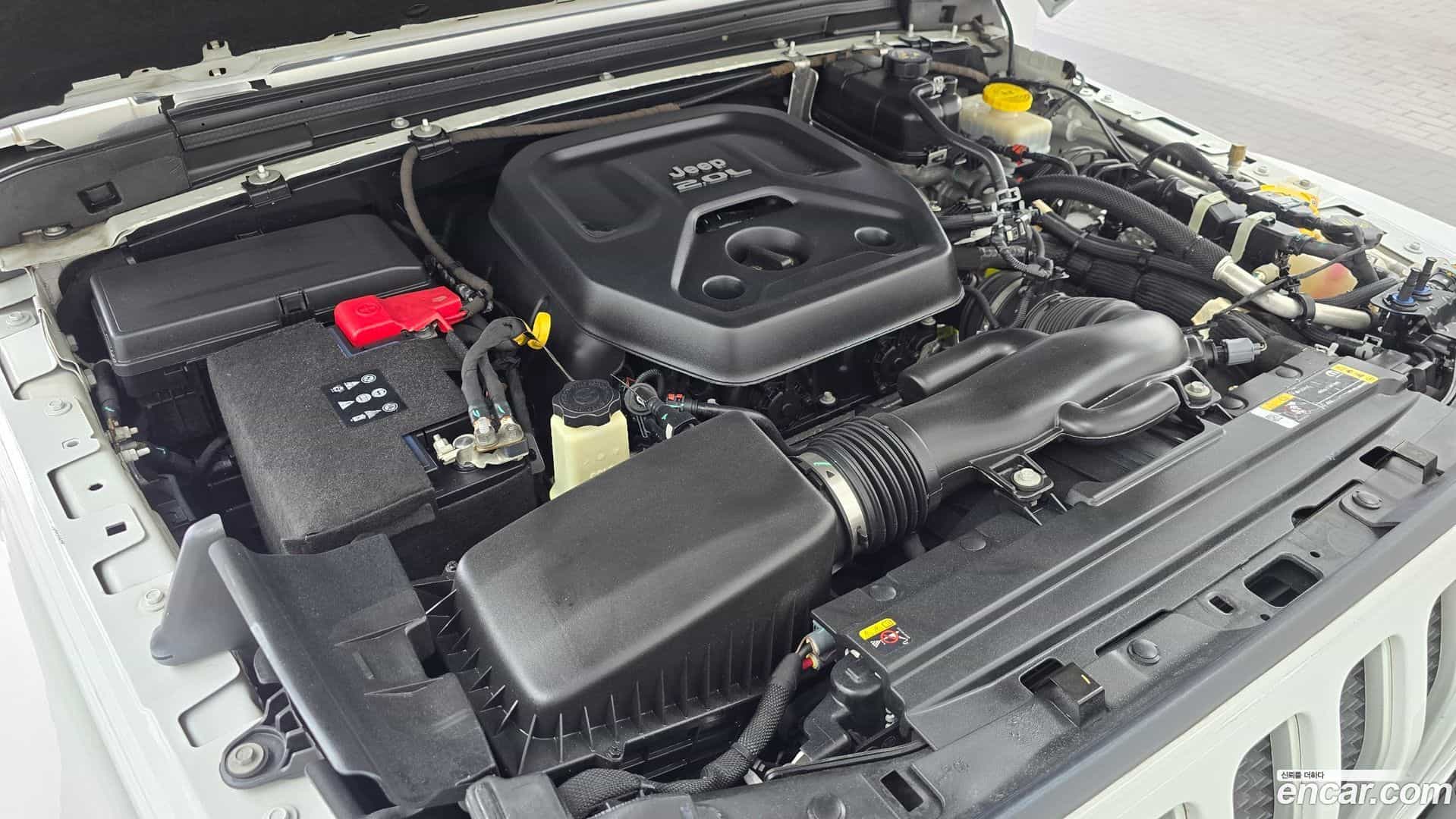 Wrangler Jeep 2022.4-OUTER-006