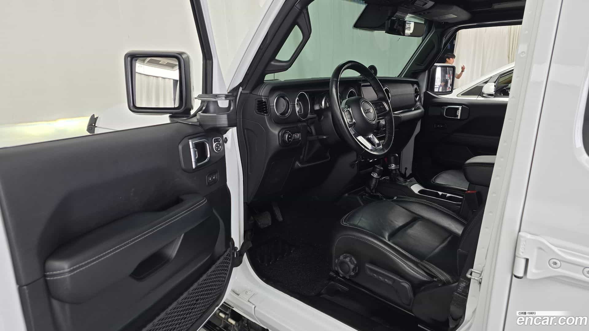 Wrangler Jeep 2022.4-INNER-010