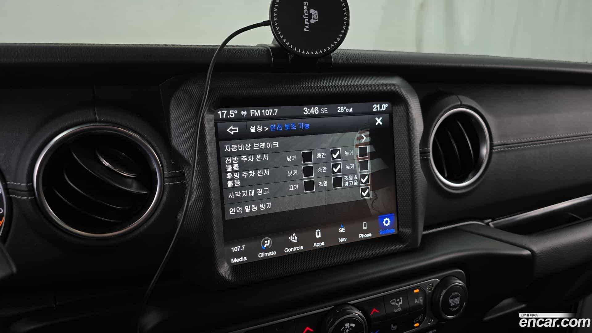 Wrangler Jeep 2022.4-OPTION-018