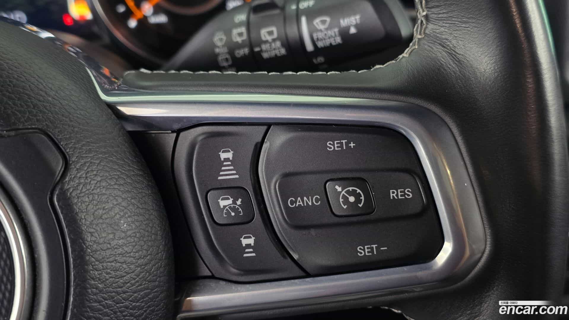 Wrangler Jeep 2022.4-OPTION-021