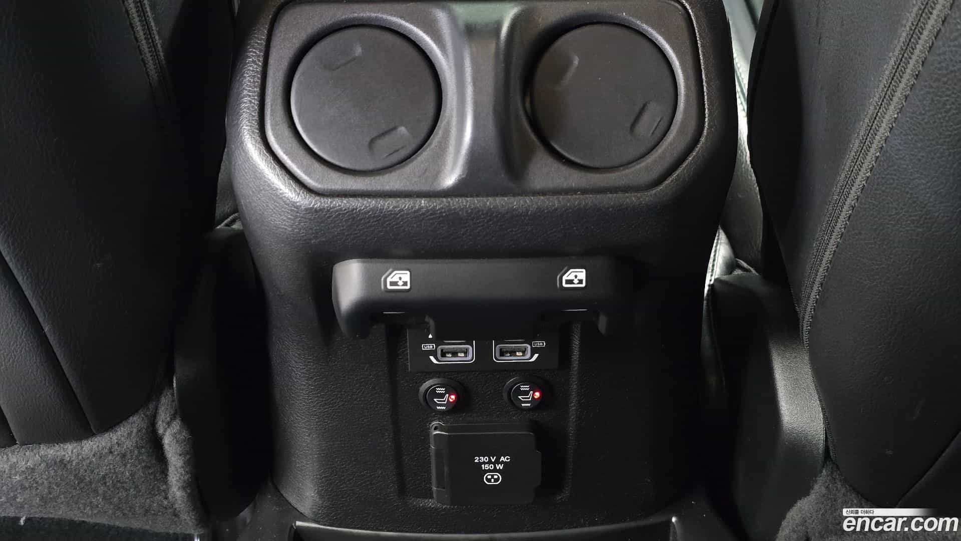 Wrangler Jeep 2022.4-OPTION-023