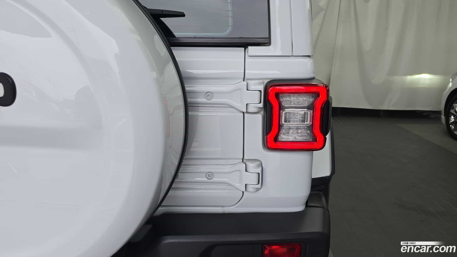 Wrangler Jeep 2022.4-OUTER-033