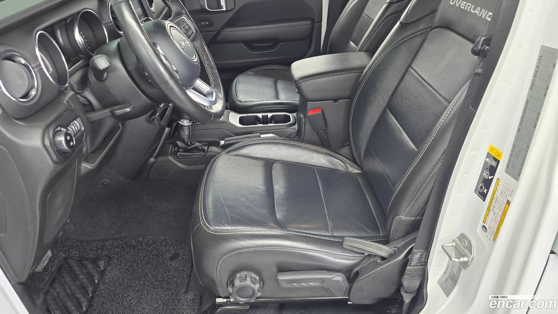 Wrangler Jeep 2022.4-OPTION-044